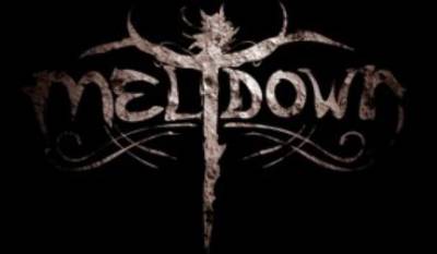 logo Meltdown (GER-2)
